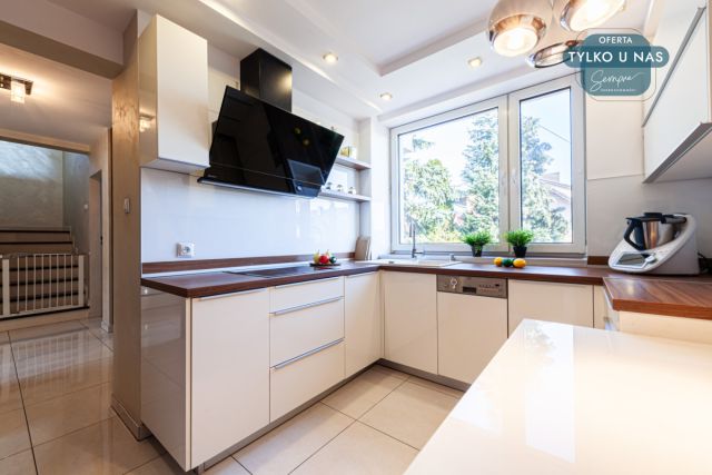 dom wolnostojący, 5 pokoi Zelów, ul. Kazimierza Wielkiego. Zdjęcie 1