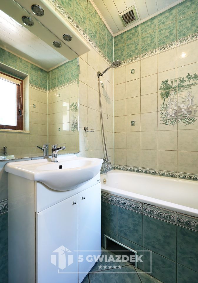 dom wolnostojący, 8 pokoi Przyjezierze. Zdjęcie 40