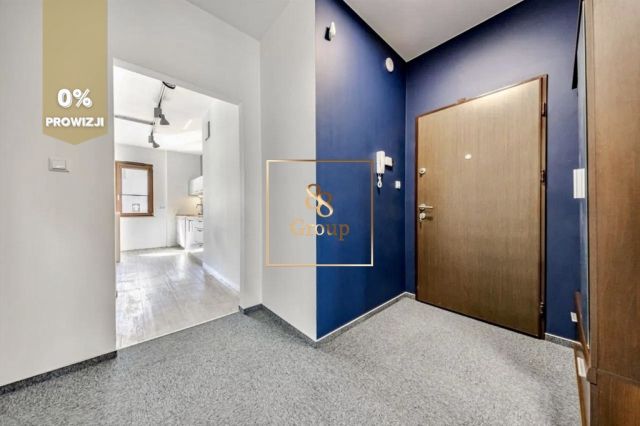 Biuro Warszawa Wola, ul. Giełdowa. Zdjęcie 8