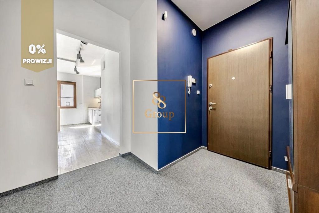 Biuro Warszawa Wola, ul. Giełdowa. Zdjęcie 8