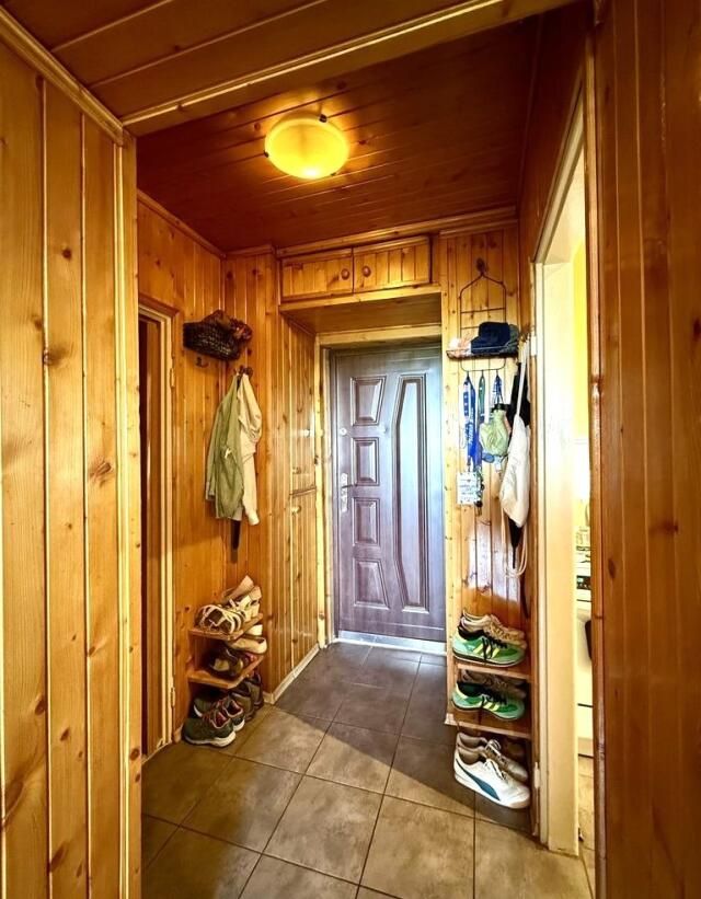 Mieszkanie 2-pokojowe Bytom Śródmieście, pl. Wojska Polskiego. Zdjęcie 9