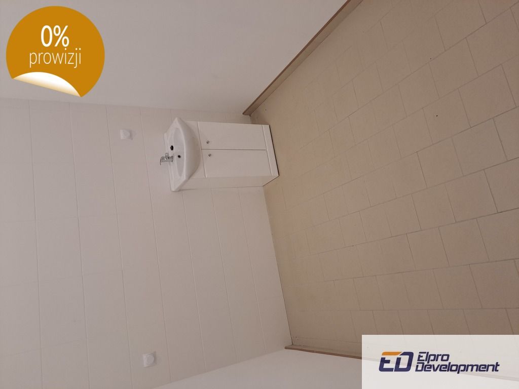 Lokal Głowaczów, ul. Targowa. Zdjęcie 6