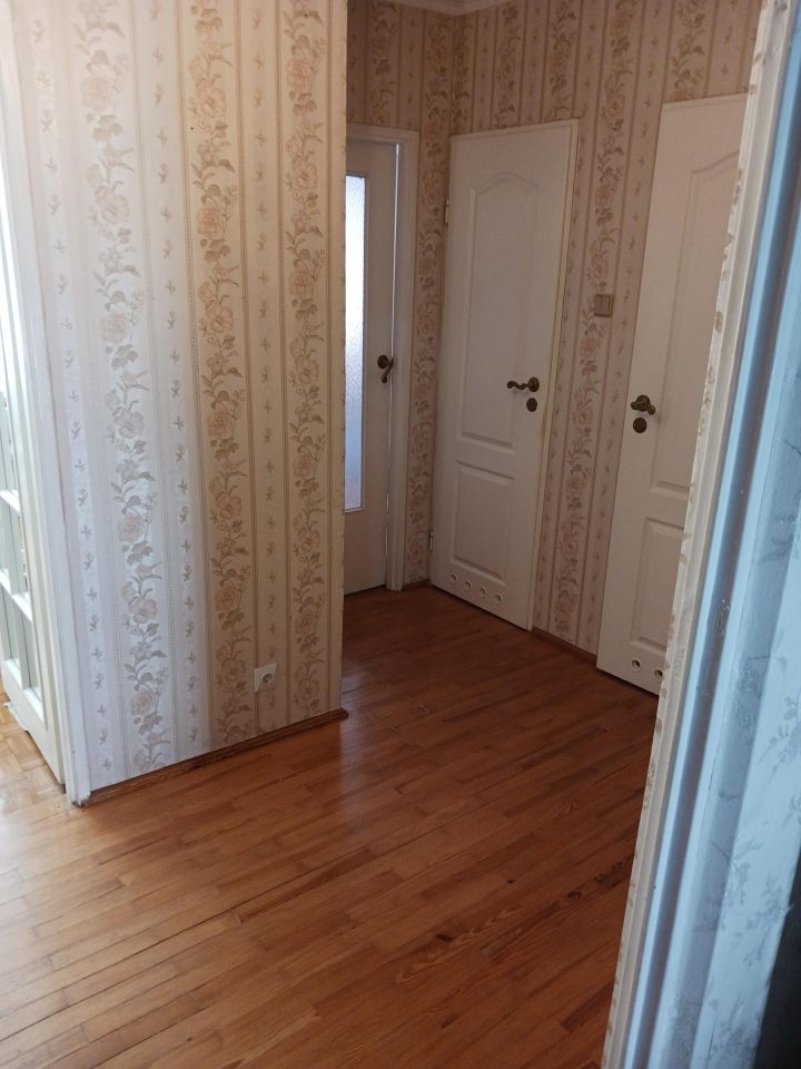 Mieszkanie 3-pokojowe Mogilno, ul. Wincentego Witosa. Zdjęcie 6