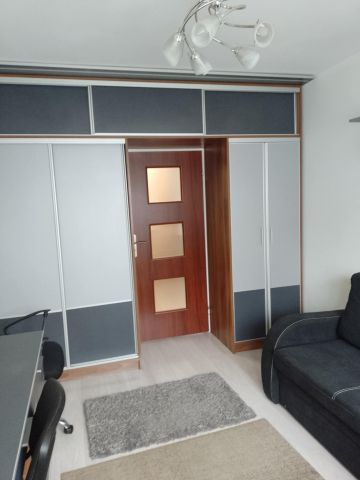 Mieszkanie 2-pokojowe Ruda Śląska Ruda, ul. Bzów. Zdjęcie 1