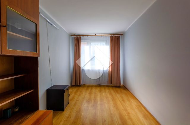 Mieszkanie 2-pokojowe Kraków Podgórze Duchackie, ul. Czarnogórska. Zdjęcie 4