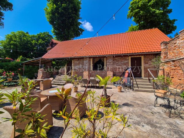 Lokal Jelenia Góra Jagniątków. Zdjęcie 4