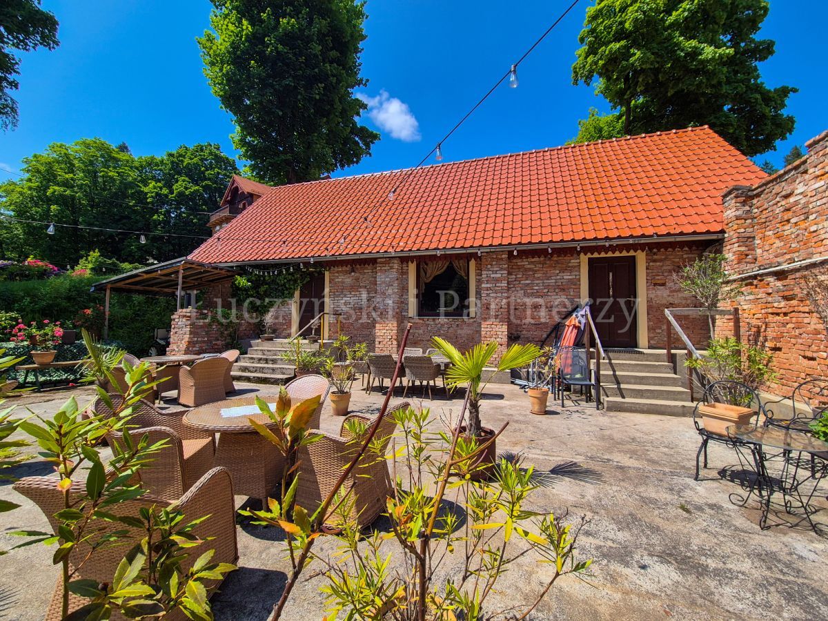 Lokal Jelenia Góra Jagniątków. Zdjęcie 4