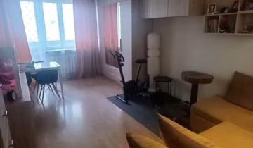 Mieszkanie 2-pokojowe Warszawa Białołęka, ul. Erazma z Zakroczymia