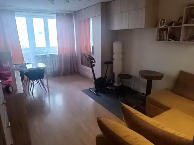 Mieszkanie 2-pokojowe Warszawa Białołęka, ul. Erazma z Zakroczymia. Zdjęcie 3