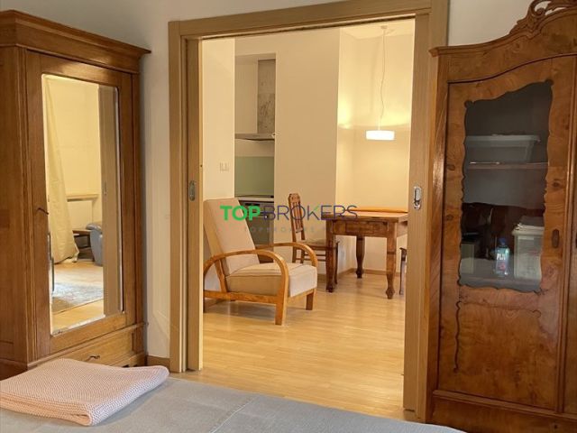 Mieszkanie 2-pokojowe Warszawa Mokotów, ul. Biały Kamień. Zdjęcie 3