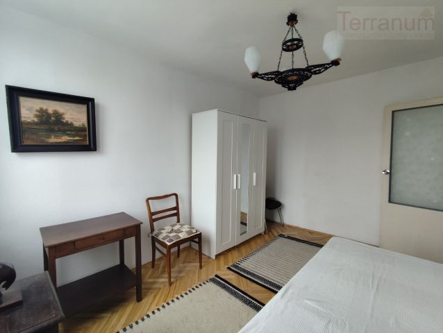 Mieszkanie 2-pokojowe Warszawa Targówek, ul. Poborzańska. Zdjęcie 10