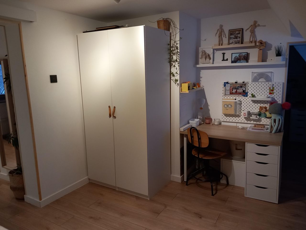 dom szeregowy, 5 pokoi Zabrze Centrum, ul. Czołgistów. Zdjęcie 17