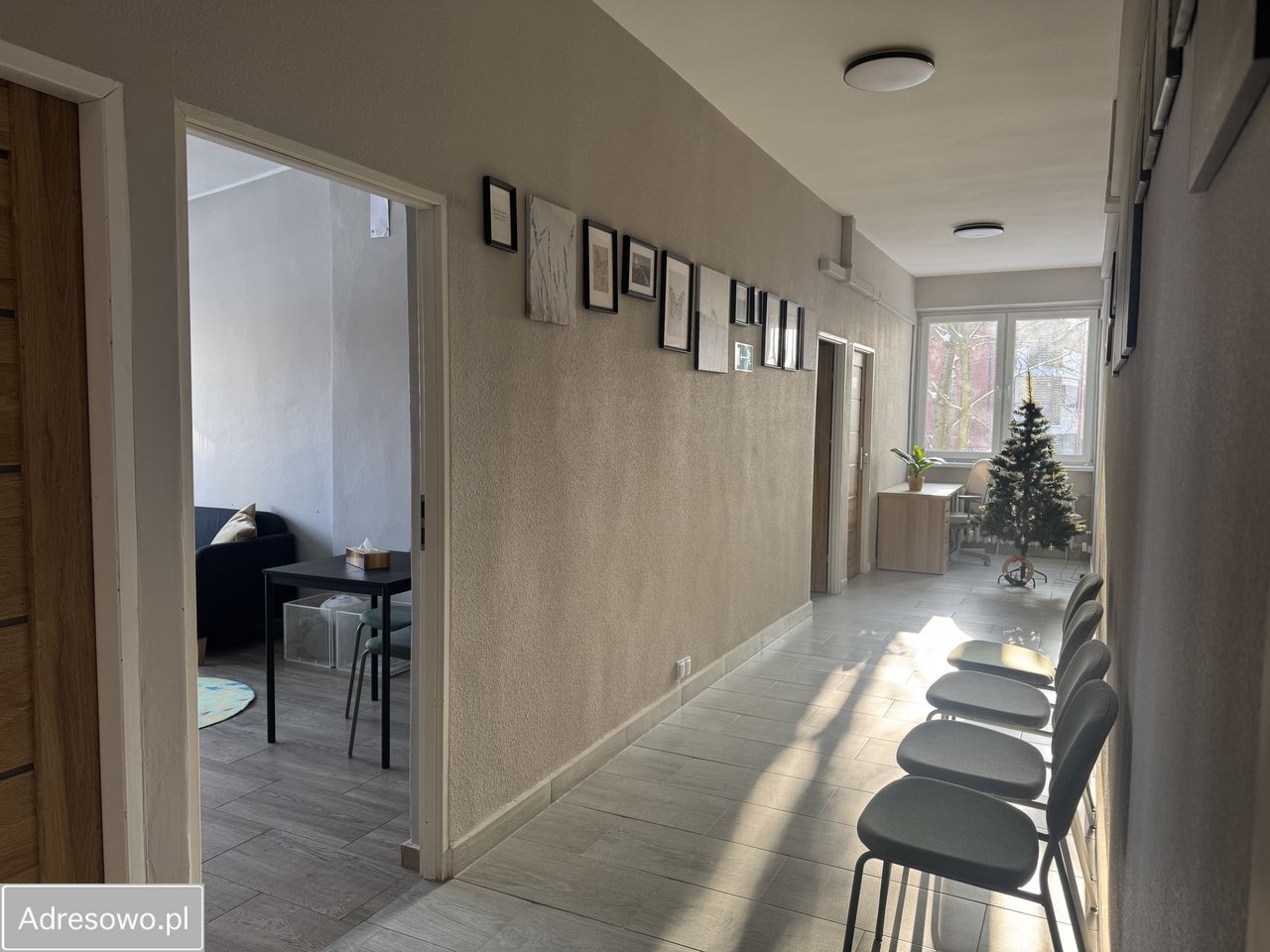 Lokal Lublin Rury, ul. Bolesława Śmiałego. Zdjęcie 18