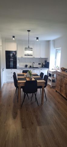 Mieszkanie 3-pokojowe Warszawa Bemowo, WOLFKEGO. Zdjęcie 1