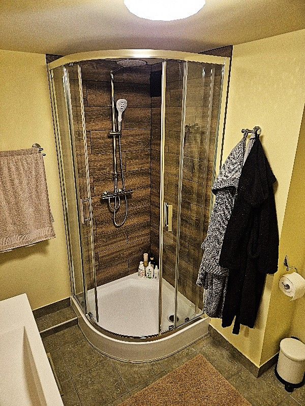 dom wolnostojący, 5 pokoi Sulistrowiczki, ul. Stroma. Zdjęcie 29