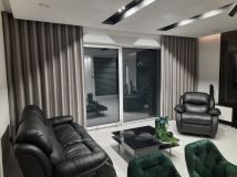 dom wolnostojący, 4 pokoje Koskowice, ul. Winogronowa. Zdjęcie 4