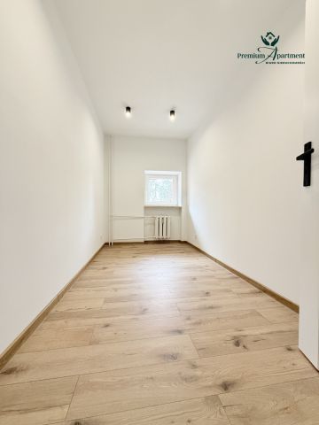 Mieszkanie 2-pokojowe Kielce Szydłówek, ul. Marszałkowska. Zdjęcie 4