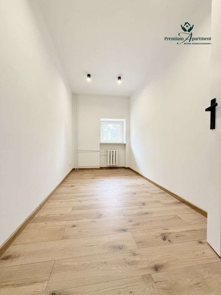 Mieszkanie 2-pokojowe Kielce Szydłówek, ul. Marszałkowska. Zdjęcie 4