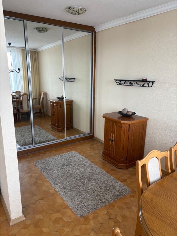 Mieszkanie 3-pokojowe Kraśnik. Zdjęcie 5