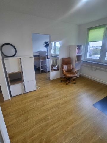 Mieszkanie 2-pokojowe Płock, ul. Dąbrówki. Zdjęcie 1