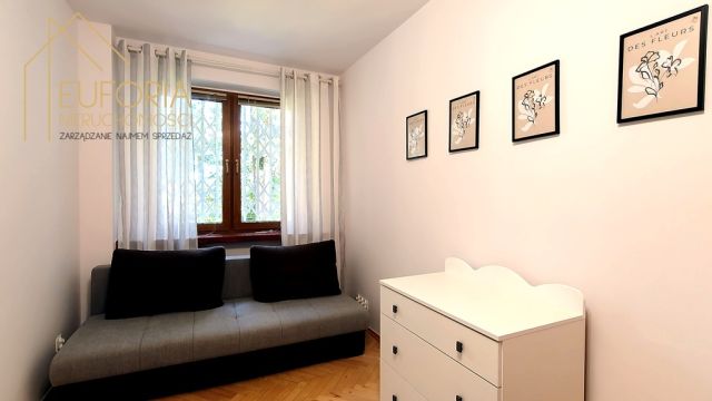 Mieszkanie 3-pokojowe Łódź, ul. Rajdowa. Zdjęcie 13