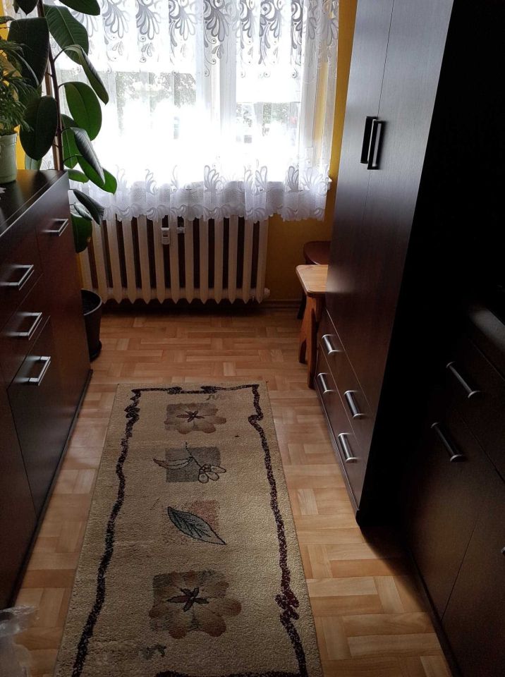 Mieszkanie 2-pokojowe Końskie, ul. mjr. Hubala. Zdjęcie 4