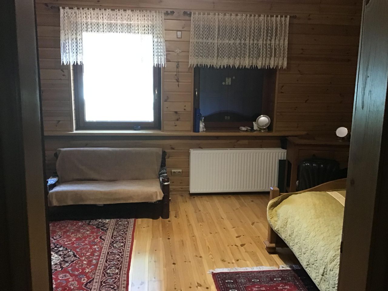dom wolnostojący, 6 pokoi Karwica, Karwica 1d. Zdjęcie 20