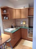 Mieszkanie 2-pokojowe Kraków Mistrzejowice, os. Bohaterów Września. Zdjęcie 4