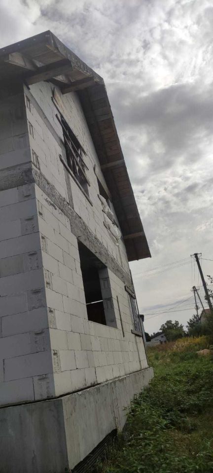 Zdjęcie 6