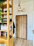 Mieszkanie 2-pokojowe Poznań Jeżyce, ul. Bukowska. Zdjęcie 3