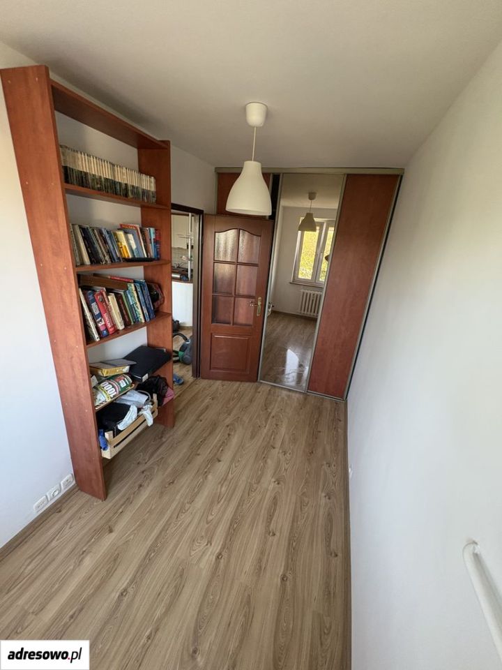 Mieszkanie 2-pokojowe Chrzanów, ul. Kolonia Rospontowa. Zdjęcie 4