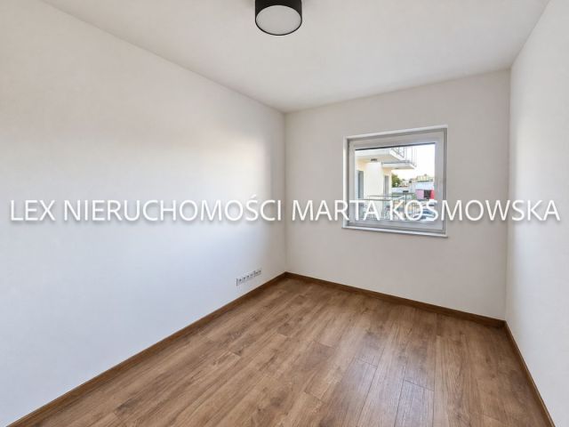 Mieszkanie 4-pokojowe Warszawa Włochy, ul. Nasienna. Zdjęcie 13
