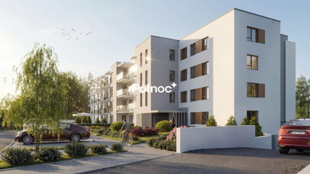 Mieszkanie 5-pokojowe Warszawa Bemowo, ul. Powstańców Śląskich. Zdjęcie 7