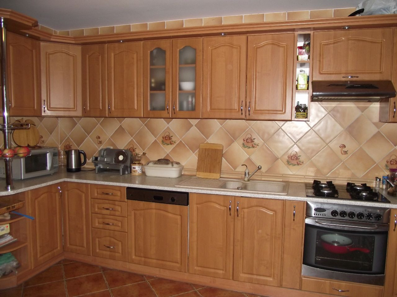 gospodarstwo, 6 pokoi Węgorzewo. Zdjęcie 3