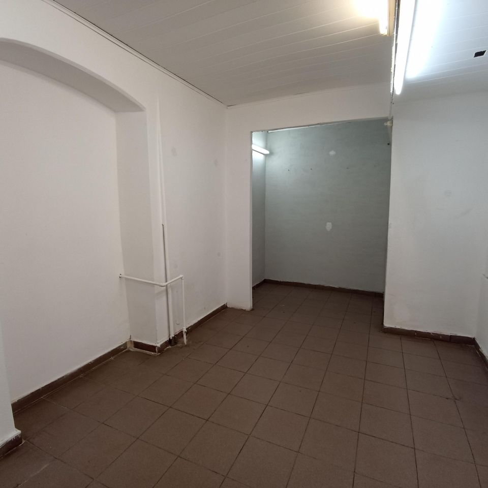 Lokal Inowrocław Centrum, ul. Królowej Jadwigi. Zdjęcie 6