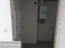 bliźniak, 5 pokoi Mnichowo, os. Malutkie. Zdjęcie 2