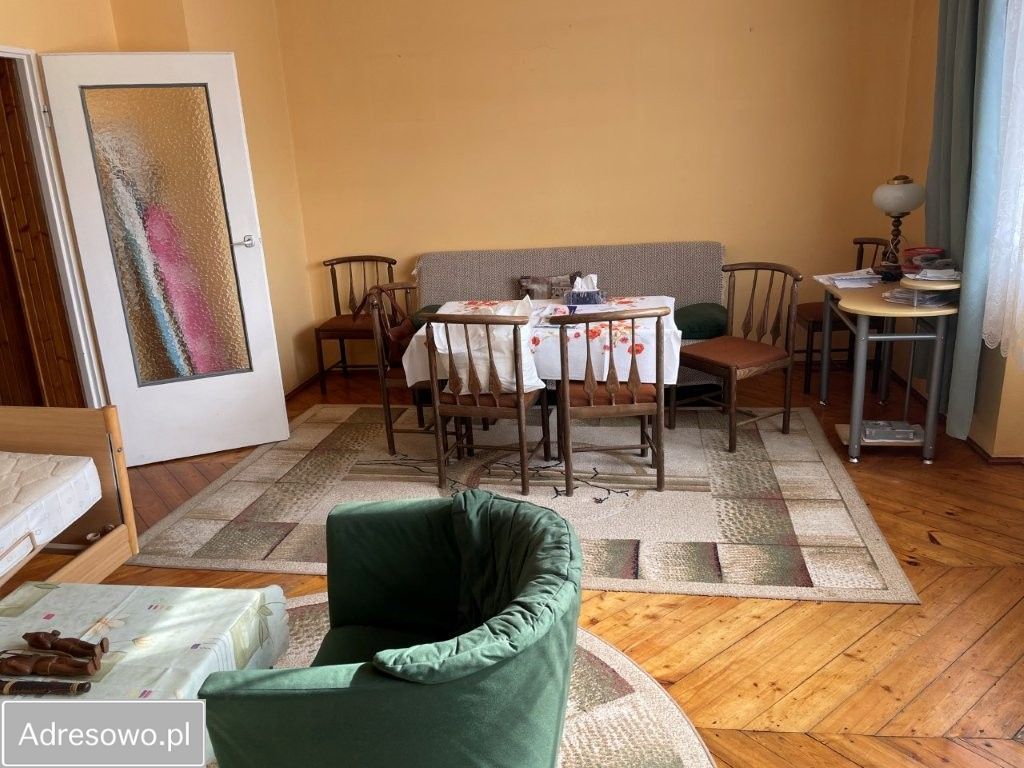 dom wolnostojący, 5 pokoi Bielawa, ul. Rotmistrza Witolda Pileckiego. Zdjęcie 17