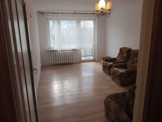 Mieszkanie 2-pokojowe Chełm, ul. Wolności. Zdjęcie 1