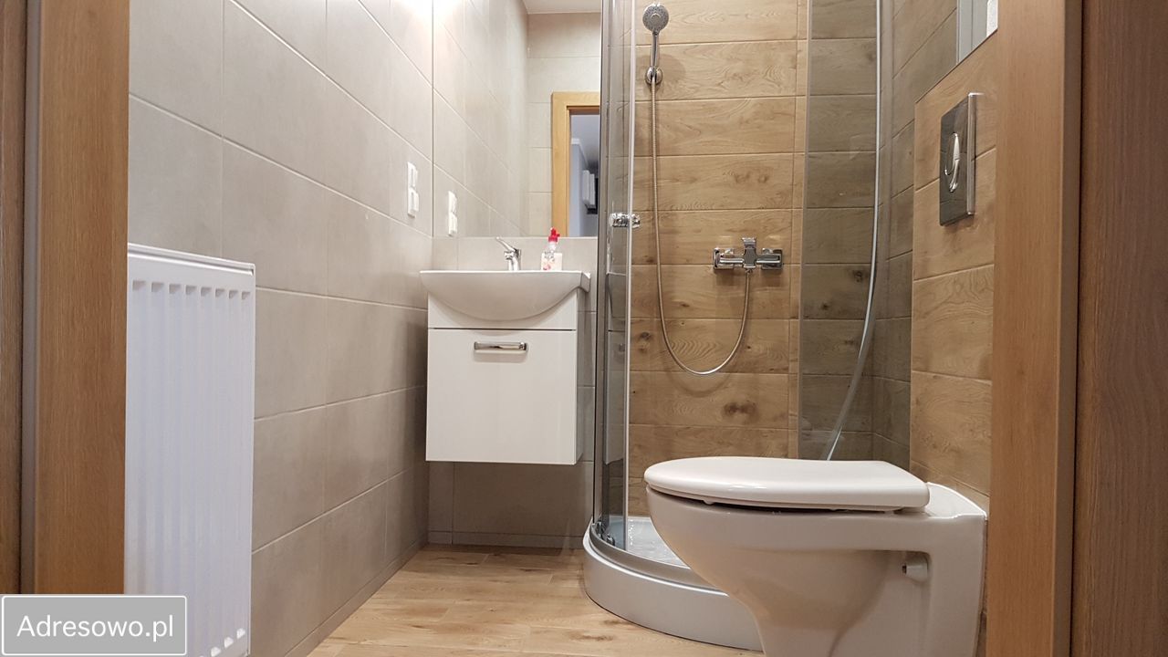 Hotel/pensjonat Pruszcz Gdański, ul. Marii Konopnickiej. Zdjęcie 7