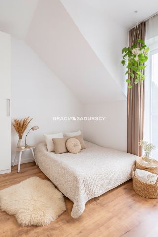 bliźniak, 5 pokoi Mogilany, ul. Świątnicka. Zdjęcie 22