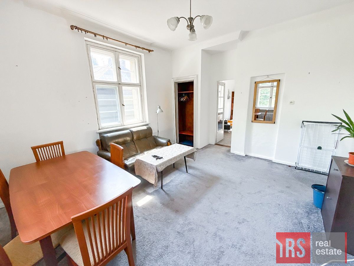 budynek wielorodzinny, 4 pokoje Wrocław Dąbie, ul. Zielonego Dębu. Zdjęcie 9