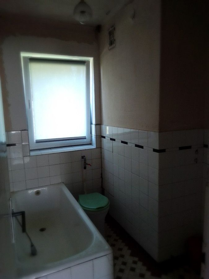 dom wolnostojący, 6 pokoi Częstochowa Grabówka. Zdjęcie 9