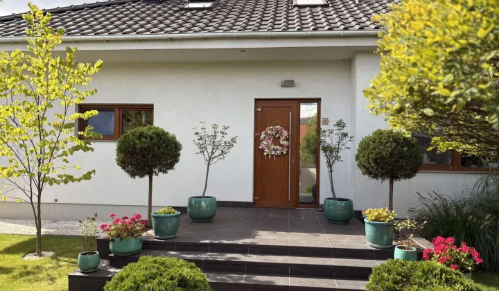 dom wolnostojący, 6 pokoi Słubice, ul. Królowej Jadwigi