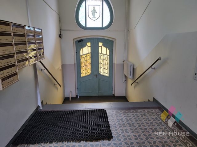 Biuro Olsztyn, al. Aleja Wojska Polskiego. Zdjęcie 11