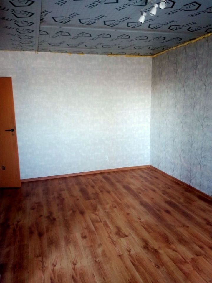 Mieszkanie 1-pokojowe Glinica. Zdjęcie 6