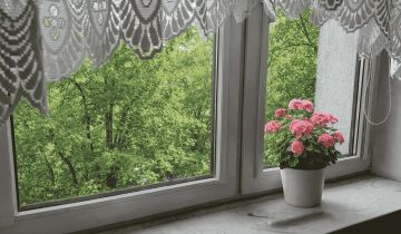 Mieszkanie 3-pokojowe Zabrze Centrum, ul. Władysława Reymonta