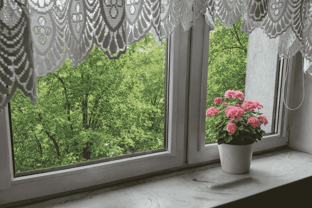 Mieszkanie 3-pokojowe Zabrze Centrum, ul. Władysława Reymonta. Zdjęcie 2