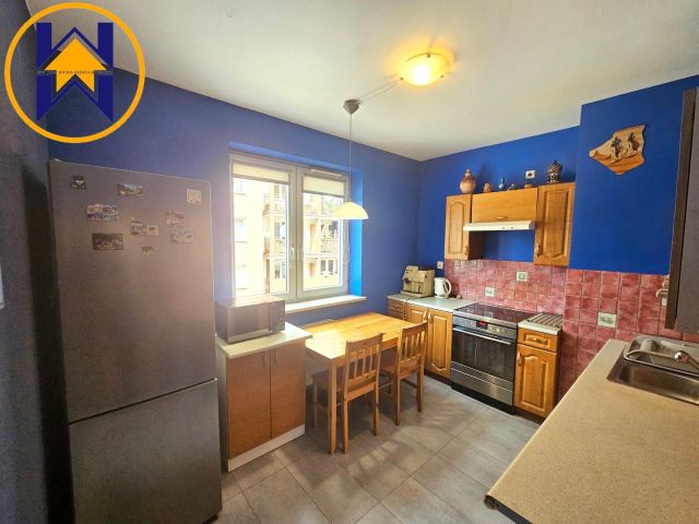 Mieszkanie 2-pokojowe Kraków Kantorowice, ul. Kantorowicka. Zdjęcie 6