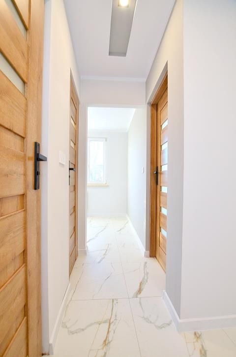 Mieszkanie 2-pokojowe Piekary Śląskie Centrum, ul. Kalwaryjska. Zdjęcie 13