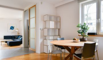 bliźniak, 6 pokoi Warszawa Bielany, ul. Żubrowa